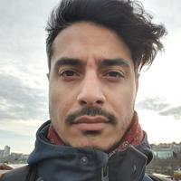 Отзыв от Эрик - Visa DTV