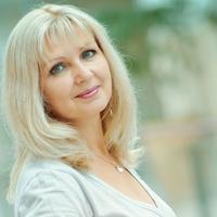 Отзыв от Дана - виза ДТВ